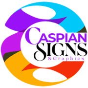 caspiansigns